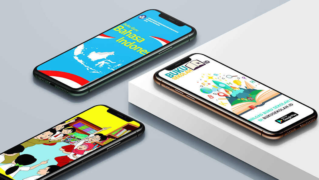 Run android online APK PAI dan BP Kelas 7 from MyAndroid or emulate PAI dan BP Kelas 7 using MyAndroid Run android online APK PAI dan BP Kelas 7 from MyAndroid or emulate PAI dan BP Kelas 7 using MyAndroid