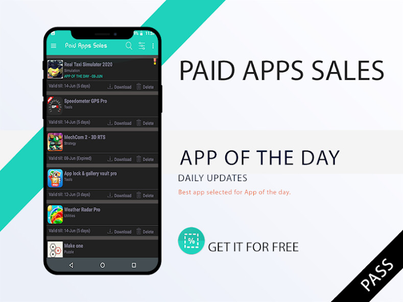 Run android online APK Paid Apps Sales from MyAndroid or emulate Paid Apps Sales using MyAndroid Run android online APK Paid Apps Sales from MyAndroid or emulate Paid Apps Sales using MyAndroid