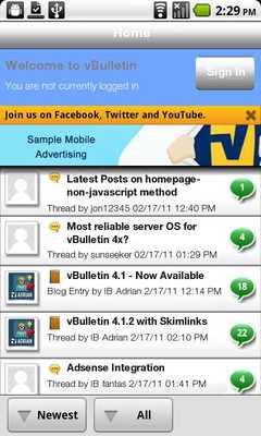 Emulate Android APK Paid Casting Calls Auditions Emulate Android APK Paid Casting Calls Auditions