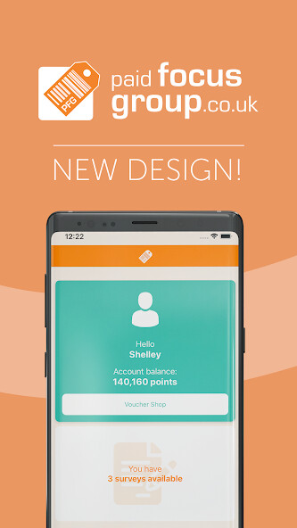 Run android online APK Paid Focus Group from MyAndroid or emulate Paid Focus Group using MyAndroid Run android online APK Paid Focus Group from MyAndroid or emulate Paid Focus Group using MyAndroid