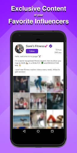 Run android online APK Paid Followers from MyAndroid or emulate Paid Followers using MyAndroid Run android online APK Paid Followers from MyAndroid or emulate Paid Followers using MyAndroid