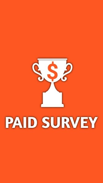 Run android online APK Paid Survey: Earn Online guide from MyAndroid or emulate Paid Survey: Earn Online guide using MyAndroid