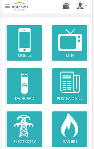 Run android online APK Paidxpress from MyAndroid or emulate Paidxpress using MyAndroid Run android online APK Paidxpress from MyAndroid or emulate Paidxpress using MyAndroid
