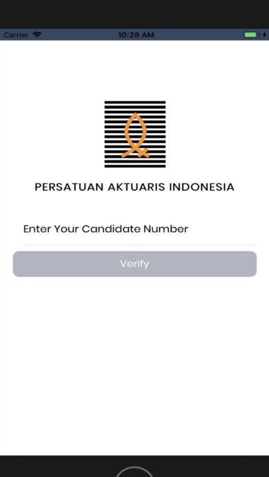 Run android online APK PAI E-Membership from MyAndroid or emulate PAI E-Membership using MyAndroid Run android online APK PAI E-Membership from MyAndroid or emulate PAI E-Membership using MyAndroid