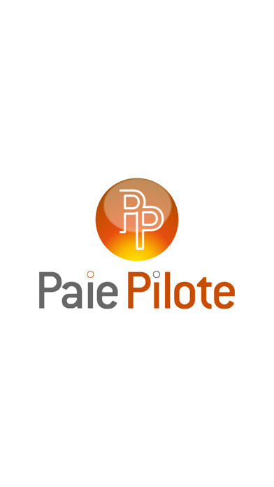 Emulate iPhone app PaiePilote using MyAndroid Emulate iPhone app PaiePilote using MyAndroid