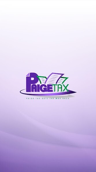 Run android online APK PAIGE INCOME TAX SERVICES from MyAndroid or emulate PAIGE INCOME TAX SERVICES using MyAndroid Run android online APK PAIGE INCOME TAX SERVICES from MyAndroid or emulate PAIGE INCOME TAX SERVICES using MyAndroid