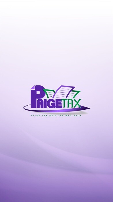 Emulate iPhone app PAIGE TAX using MyAndroid Emulate iPhone app PAIGE TAX using MyAndroid