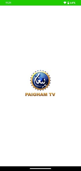 Run android online APK Paigham TV from MyAndroid or emulate Paigham TV using MyAndroid Run android online APK Paigham TV from MyAndroid or emulate Paigham TV using MyAndroid