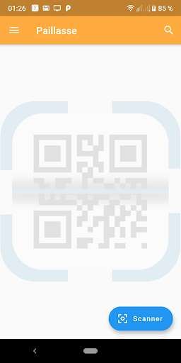 Run android online APK Paillasse from MyAndroid or emulate Paillasse using MyAndroid Run android online APK Paillasse from MyAndroid or emulate Paillasse using MyAndroid