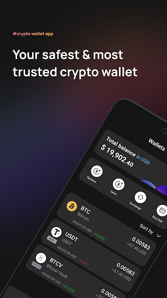 Run android online APK Paily Wallet from MyAndroid or emulate Paily Wallet using MyAndroid Run android online APK Paily Wallet from MyAndroid or emulate Paily Wallet using MyAndroid
