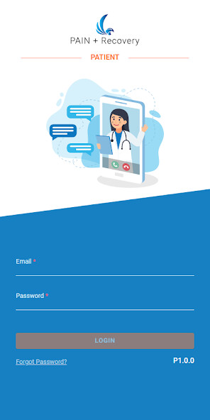 Run android online APK PAIN and Recovery from MyAndroid or emulate PAIN and Recovery using MyAndroid Run android online APK PAIN and Recovery from MyAndroid or emulate PAIN and Recovery using MyAndroid
