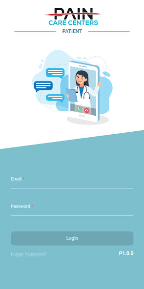 Run android online APK Pain Care Centers from MyAndroid or emulate Pain Care Centers using MyAndroid Run android online APK Pain Care Centers from MyAndroid or emulate Pain Care Centers using MyAndroid