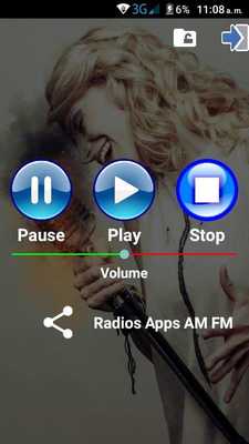 Emulate Android APK Pain Du Soir Radio 1 Emulate Android APK Pain Du Soir Radio 1