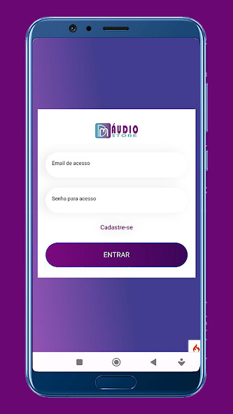 Run android online APK Painel DM udio Store from MyAndroid or emulate Painel DM udio Store using MyAndroid Run android online APK Painel DM udio Store from MyAndroid or emulate Painel DM udio Store using MyAndroid