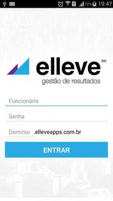 Emulate Android APK Painel Gerencial Emulate Android APK Painel Gerencial