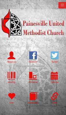 Emulate Android APK Painesville UMC Emulate Android APK Painesville UMC