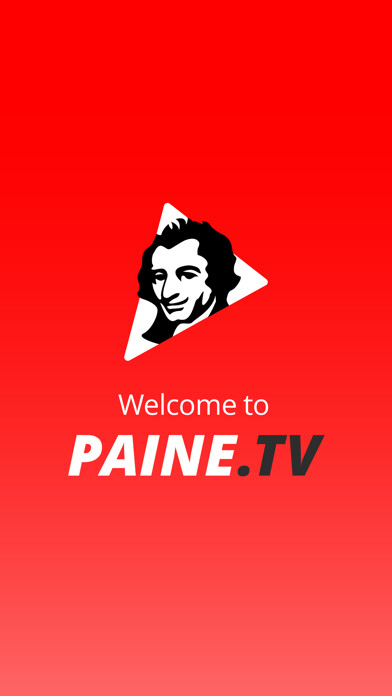 Emulate iPhone app Paine.TV using MyAndroid Emulate iPhone app Paine.TV using MyAndroid