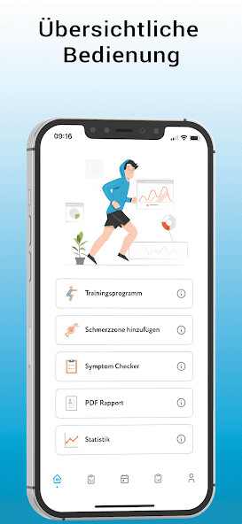 Run android online APK painfree2GO - gegen Schmerzen from MyAndroid or emulate painfree2GO - gegen Schmerzen using MyAndroid Run android online APK painfree2GO - gegen Schmerzen from MyAndroid or emulate painfree2GO - gegen Schmerzen using MyAndroid