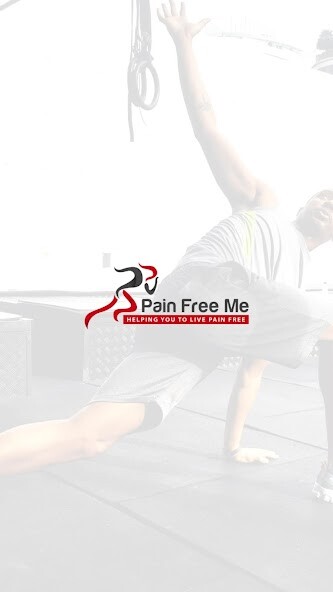 Run android online APK Pain Free Me from MyAndroid or emulate Pain Free Me using MyAndroid Run android online APK Pain Free Me from MyAndroid or emulate Pain Free Me using MyAndroid