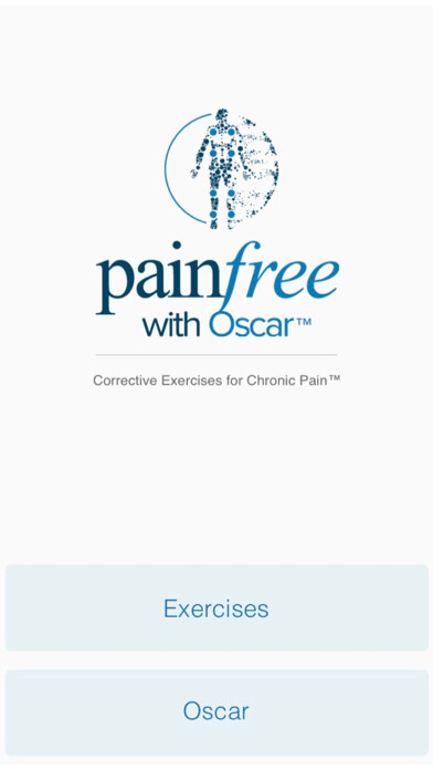 Emulate iPhone app Pain Free with Oscar using MyAndroid Emulate iPhone app Pain Free with Oscar using MyAndroid