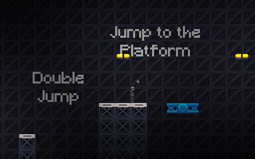 Run android online APK Painful Duty (Demo) from MyAndroid or emulate Painful Duty (Demo) using MyAndroid Run android online APK Painful Duty (Demo) from MyAndroid or emulate Painful Duty (Demo) using MyAndroid