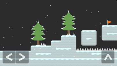 Emulate iPhone app Pain Journey using MyAndroid Emulate iPhone app Pain Journey using MyAndroid