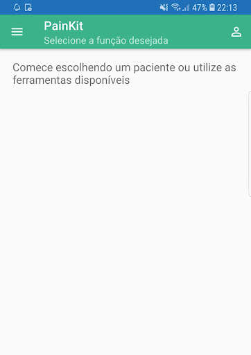 Run android online APK PainKit EXEMPLO from MyAndroid or emulate PainKit EXEMPLO using MyAndroid Run android online APK PainKit EXEMPLO from MyAndroid or emulate PainKit EXEMPLO using MyAndroid