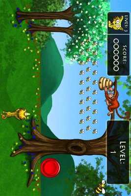 Emulate Android APK Painless Spanish Challenge Emulate Android APK Painless Spanish Challenge