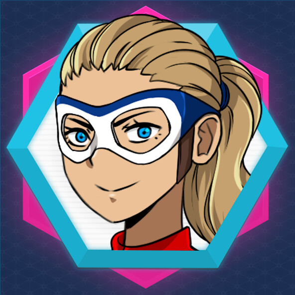 Run android online APK PainSquad Test from MyAndroid or emulate PainSquad Test using MyAndroid