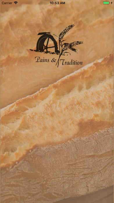 Emulate iPhone app Pains & Tradition using MyAndroid Emulate iPhone app Pains & Tradition using MyAndroid