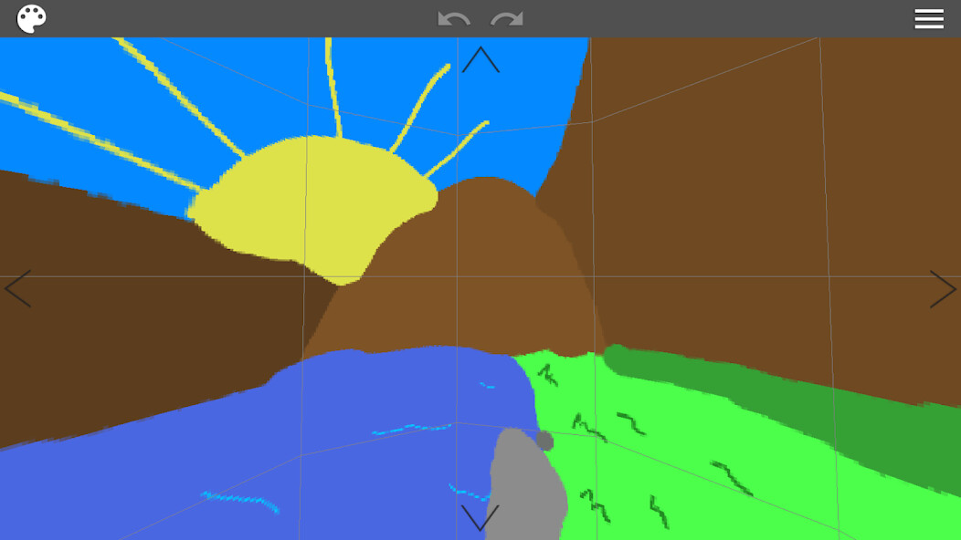 Run android online APK Paint 360° from MyAndroid or emulate Paint 360° using MyAndroid Run android online APK Paint 360° from MyAndroid or emulate Paint 360° using MyAndroid