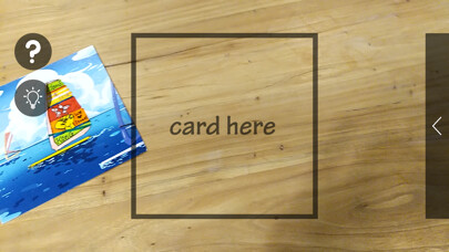 Emulate iPhone app Paint and Quest using MyAndroid Emulate iPhone app Paint and Quest using MyAndroid