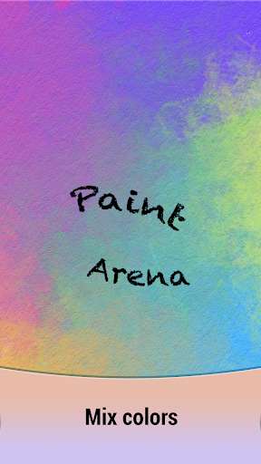 Run android online APK Paint Arena from MyAndroid or emulate Paint Arena using MyAndroid Run android online APK Paint Arena from MyAndroid or emulate Paint Arena using MyAndroid