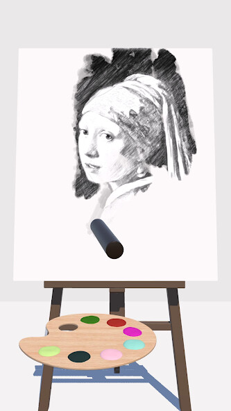Run android online APK Paint Art Masterpiece from MyAndroid or emulate Paint Art Masterpiece using MyAndroid Run android online APK Paint Art Masterpiece from MyAndroid or emulate Paint Art Masterpiece using MyAndroid