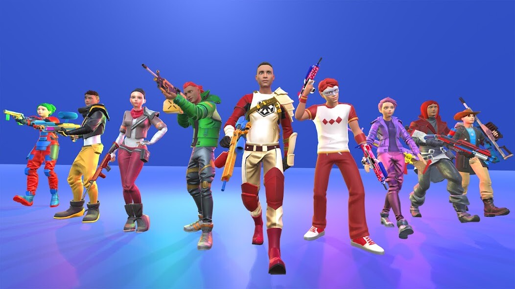 Run android online APK Paintball Games Shooting Games from MyAndroid or emulate Paintball Games Shooting Games using MyAndroid Run android online APK Paintball Games Shooting Games from MyAndroid or emulate Paintball Games Shooting Games using MyAndroid