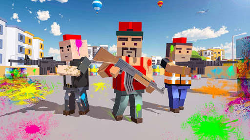 Run android online APK Paintball Shooter Blocky Nerf Gun Game from MyAndroid or emulate Paintball Shooter Blocky Nerf Gun Game using MyAndroid Run android online APK Paintball Shooter Blocky Nerf Gun Game from MyAndroid or emulate Paintball Shooter Blocky Nerf Gun Game using MyAndroid