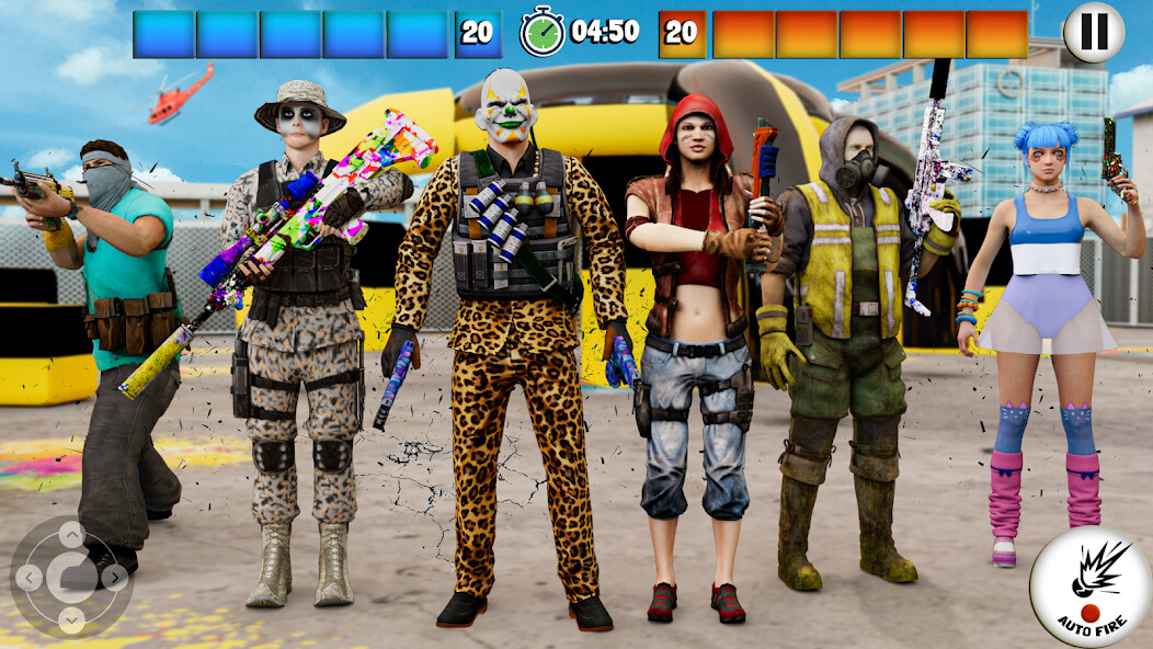 Run android online APK Paintball Shooting Game 3D from MyAndroid or emulate Paintball Shooting Game 3D using MyAndroid Run android online APK Paintball Shooting Game 3D from MyAndroid or emulate Paintball Shooting Game 3D using MyAndroid