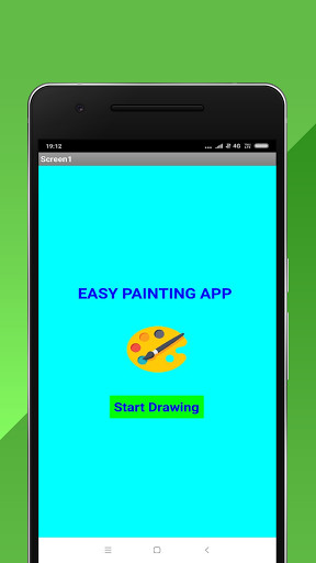 Run android online APK Paint_Bot_by_Vihaan from MyAndroid or emulate Paint_Bot_by_Vihaan using MyAndroid Run android online APK Paint_Bot_by_Vihaan from MyAndroid or emulate Paint_Bot_by_Vihaan using MyAndroid