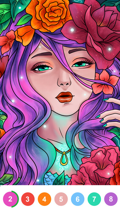 Run android online APK Paint by Number:Coloring Games from MyAndroid or emulate Paint by Number:Coloring Games using MyAndroid Run android online APK Paint by Number:Coloring Games from MyAndroid or emulate Paint by Number:Coloring Games using MyAndroid