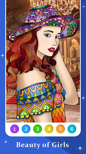 Run android online APK Paint By Number - Coloring from MyAndroid or emulate Paint By Number - Coloring using MyAndroid Run android online APK Paint By Number - Coloring from MyAndroid or emulate Paint By Number - Coloring using MyAndroid