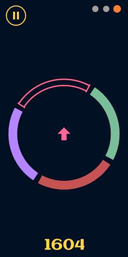 Run android online APK Paint Circle Runner from MyAndroid or emulate Paint Circle Runner using MyAndroid Run android online APK Paint Circle Runner from MyAndroid or emulate Paint Circle Runner using MyAndroid