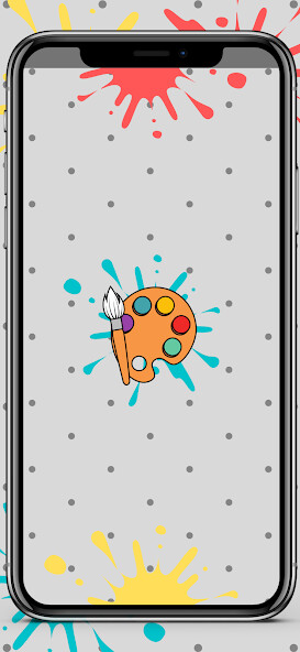 Run android online APK Paint Draw: Coloring Book from MyAndroid or emulate Paint Draw: Coloring Book using MyAndroid Run android online APK Paint Draw: Coloring Book from MyAndroid or emulate Paint Draw: Coloring Book using MyAndroid