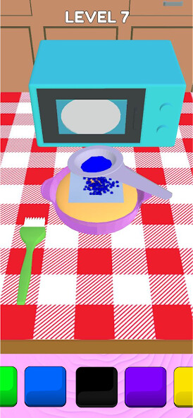 Run android online APK Painted Breads from MyAndroid or emulate Painted Breads using MyAndroid Run android online APK Painted Breads from MyAndroid or emulate Painted Breads using MyAndroid