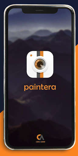 Run android online APK Paintera Photo Editor from MyAndroid or emulate Paintera Photo Editor using MyAndroid Run android online APK Paintera Photo Editor from MyAndroid or emulate Paintera Photo Editor using MyAndroid