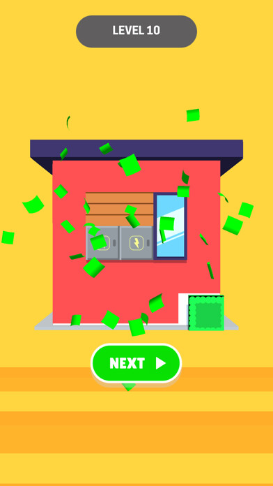 Emulate iPhone app Painter Master House Design using MyAndroid Emulate iPhone app Painter Master House Design using MyAndroid