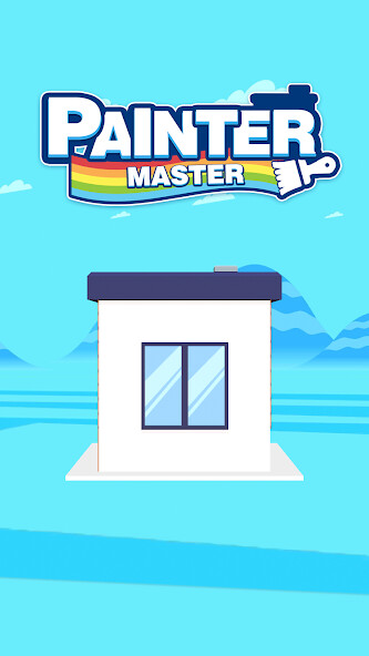 Run android online APK Painter Master from MyAndroid or emulate Painter Master using MyAndroid Run android online APK Painter Master from MyAndroid or emulate Painter Master using MyAndroid