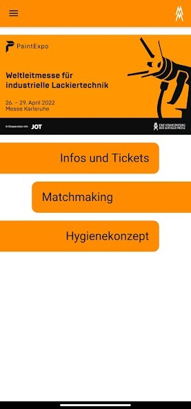 Run android online APK PaintExpo from MyAndroid or emulate PaintExpo using MyAndroid Run android online APK PaintExpo from MyAndroid or emulate PaintExpo using MyAndroid