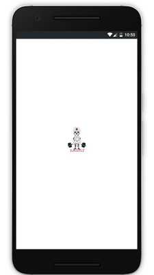 Emulate Android APK PAINT Fit