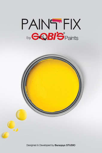Run android online APK Paint Fix by Gobis Paints from MyAndroid or emulate Paint Fix by Gobis Paints using MyAndroid Run android online APK Paint Fix by Gobis Paints from MyAndroid or emulate Paint Fix by Gobis Paints using MyAndroid