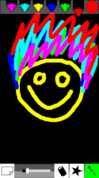 Run android online APK Paint For Kids 2021 from MyAndroid or emulate Paint For Kids 2021 using MyAndroid Run android online APK Paint For Kids 2021 from MyAndroid or emulate Paint For Kids 2021 using MyAndroid